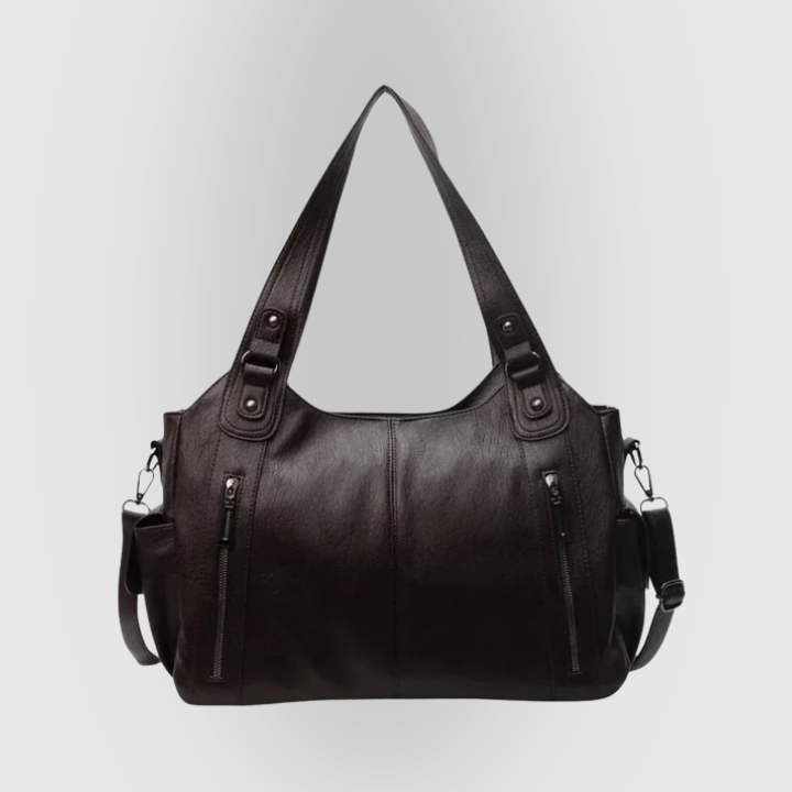 Manon | Sac pour femme