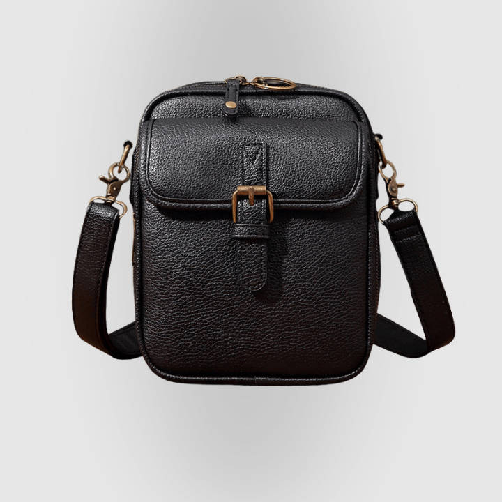 Léa  | Sac à bandoulière élégant