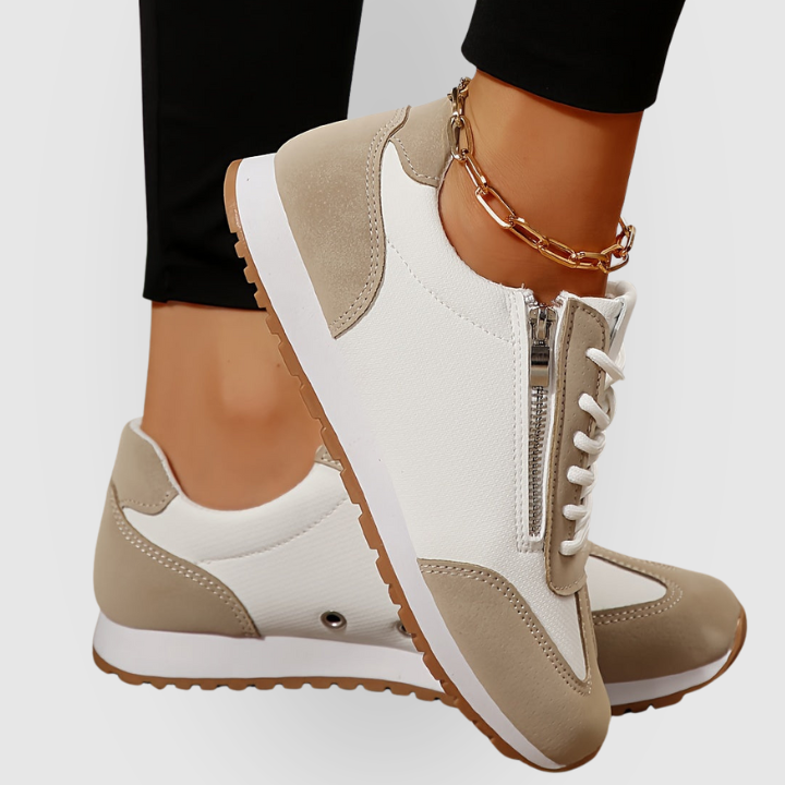Estrella | Orthopaedic Shoes