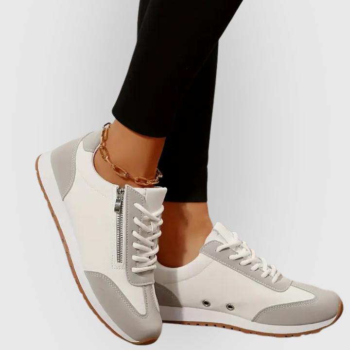 Estrella | Orthopaedic Shoes