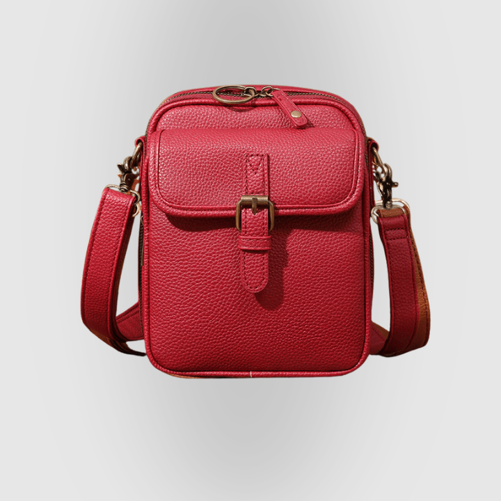 Léa  | Sac à bandoulière élégant