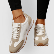 Estrella | Orthopaedic Shoes