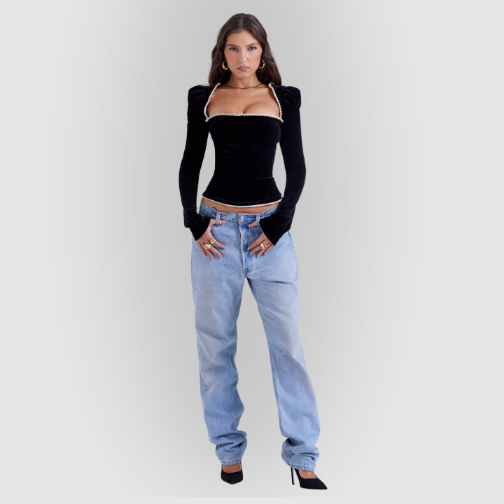 Zonder_titel_720_x_720_px_74f571d6-cb7f-4eb9-ad05-55d5d354a978.png