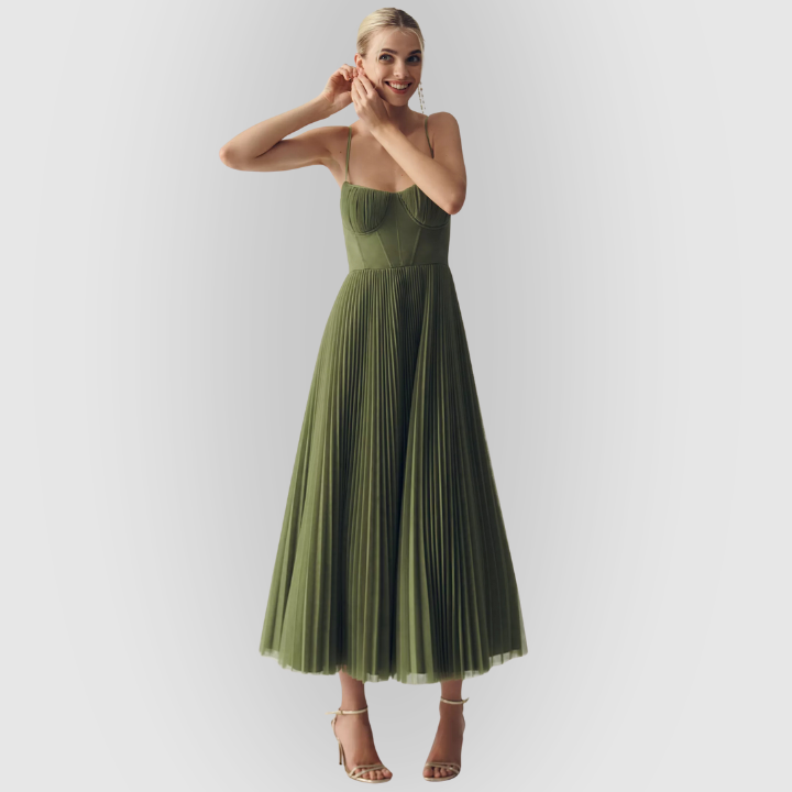 Zonder_titel_720_x_720_px_84575a1d-e66d-4e95-8076-4c3f342f66f4.png