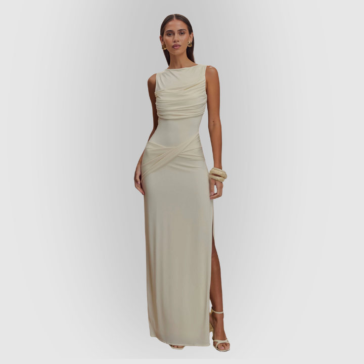 Zonder_titel_720_x_720_px_9b128d84-2575-43e9-a368-1f2a84eb577a.png