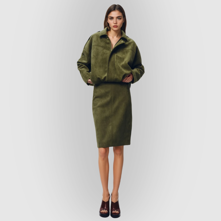 Zonder_titel_720_x_720_px_c1a66405-e1d1-4ad2-8b75-510e3c0de766.png