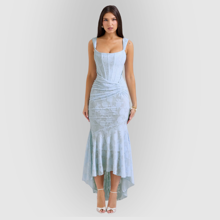 Zonder_titel_720_x_720_px_cc2e72ca-9889-4433-9185-da17ef0ca947.png