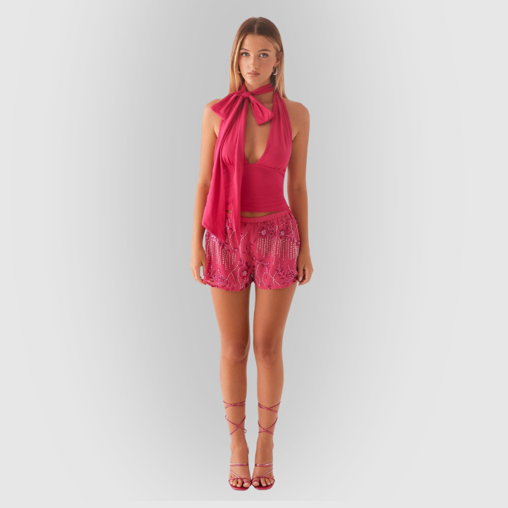 Zonder_titel_720_x_720_px_cff3716d-ce00-48ff-b34e-f9997578621a.png