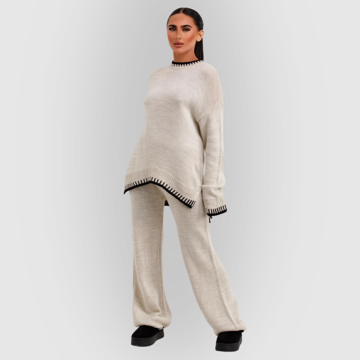 Zonder_titel_720_x_720_px_ef503d89-0480-43e1-bf50-7780963c6f4f.png