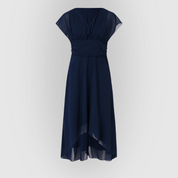 Julita | Elegant Dress
