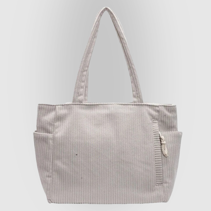 Jeanne | Sac à bandoulière élégant