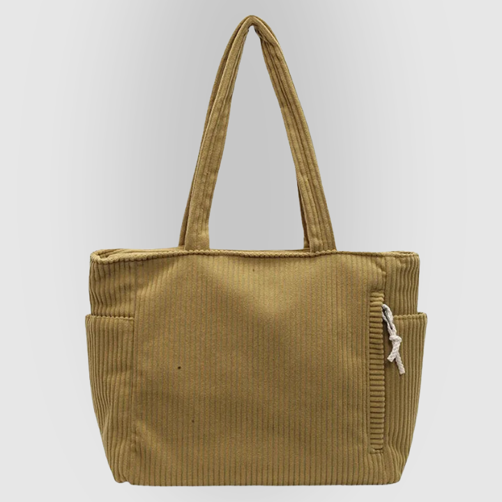 Jeanne | Sac à bandoulière élégant