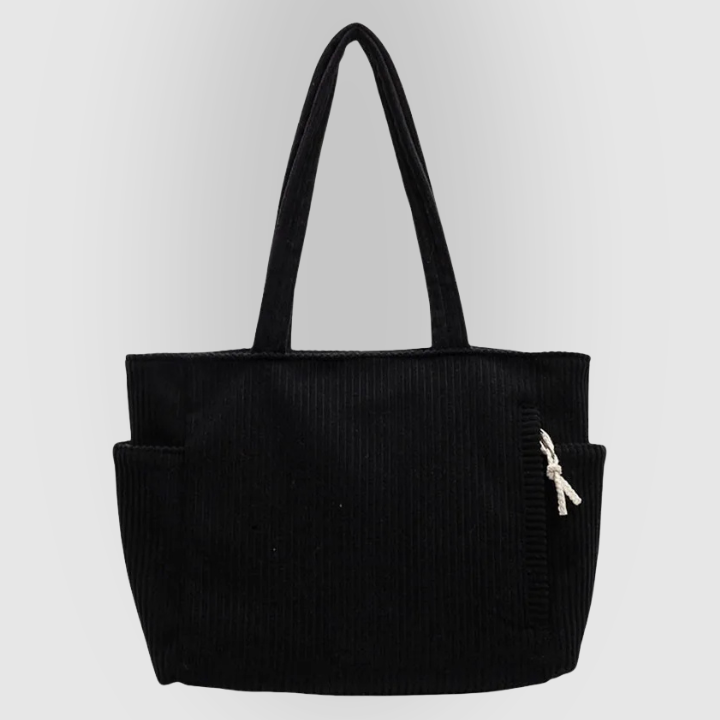 Jeanne | Sac à bandoulière élégant