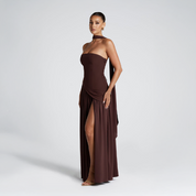 Soraya | Elegant Dress