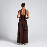 Soraya | Elegant Dress