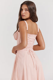 Bella | Elegant Dress
