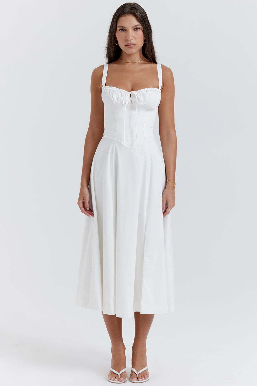 Bella | Elegant Dress