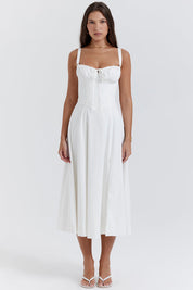 Bella | Elegant Dress