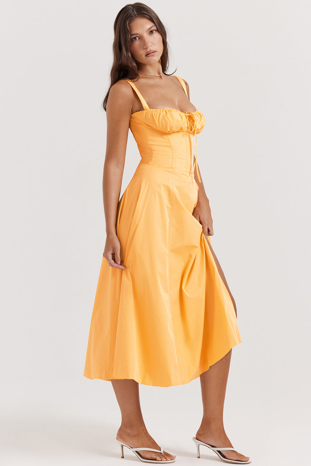 Bella | Elegant Dress