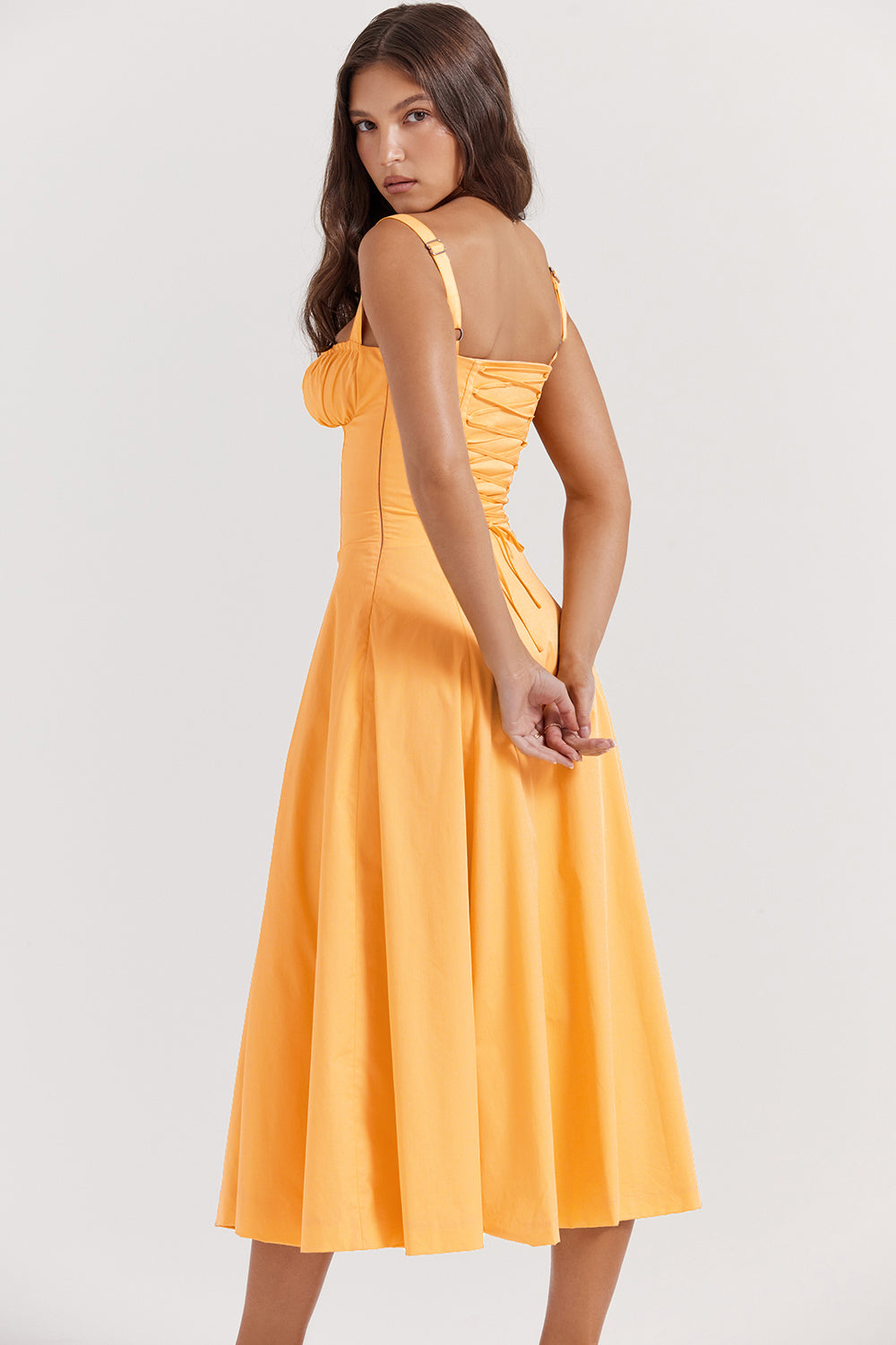 Bella | Elegant Dress