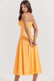 Bella | Elegant Dress