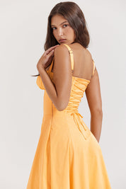 Bella | Elegant Dress