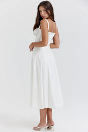 Bella | Elegant Dress