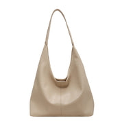 Velora | Shoulder Bag & Clutch