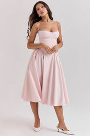 Lovisa | Midi Dress