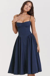 Lovisa | Midi Dress