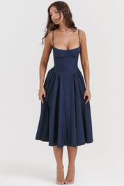 Lovisa | Midi Dress