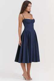 Lovisa | Midi Dress