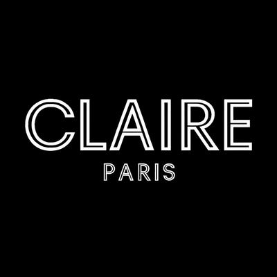 Claire Paris