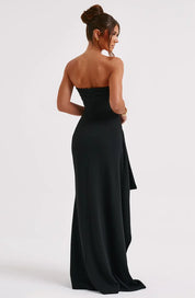 Valentina | Maxi Dress